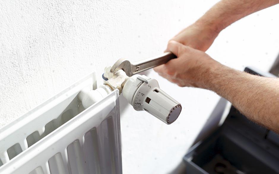  remplacement chauffage électrique Cambronne-lès-Ribécourt